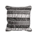 ARDENFOLD Ottoman, Beige & Gray - Olympia Furniture (Saint George, Utah)