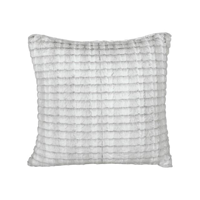 ARDENFOLD Ottoman, Beige & Gray - Olympia Furniture (Saint George, Utah)