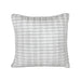 ARDENFOLD Ottoman, Beige & Gray - Olympia Furniture (Saint George, Utah)