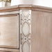 Celine E.King Bed - Olympia Furniture (Saint George, Utah)