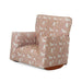 Arfie Kids Rocker Chair - Olympia Furniture (Saint George, Utah)