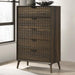 Chalfont Chest - Olympia Furniture (Saint George, Utah)