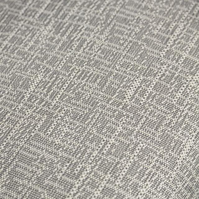 CHANCERY Sofa, Gray/Navy - Olympia Furniture (Saint George, Utah)
