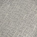 CHANCERY Sofa, Gray/Navy - Olympia Furniture (Saint George, Utah)