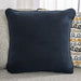 CHANCERY Sofa, Gray/Navy - Olympia Furniture (Saint George, Utah)