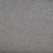 Chatham Sectional Gray - Olympia Furniture (Saint George, Utah)