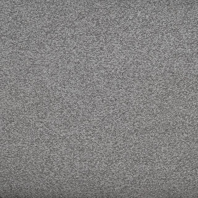 Chatham Sectional Gray - Olympia Furniture (Saint George, Utah)