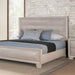 Hinwitz E.King & Queen Bed - Olympia Furniture (Saint George, Utah)