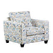 CHEPSTOW Chair - Olympia Furniture (Saint George, Utah)