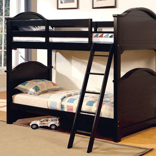 Chesapeake Underbed Drawers - Olympia Furniture (Saint George, Utah)