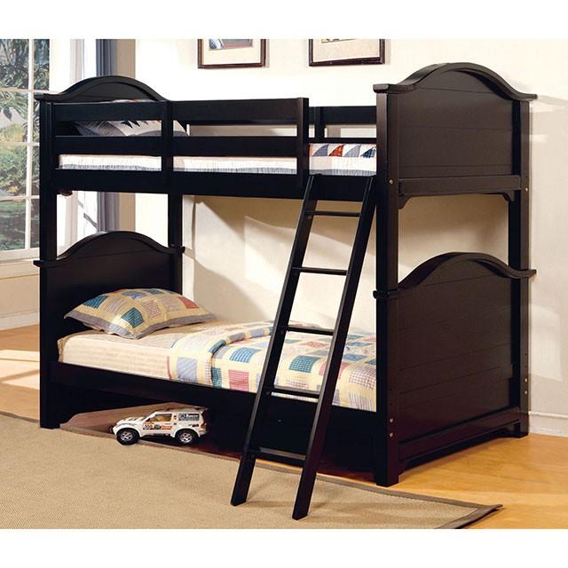 Chesapeake Underbed Drawers - Olympia Furniture (Saint George, Utah)