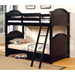 Chesapeake Underbed Drawers - Olympia Furniture (Saint George, Utah)
