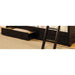 Chesapeake Underbed Drawers - Olympia Furniture (Saint George, Utah)