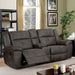 Chichester Love Seat - Olympia Furniture (Saint George, Utah)