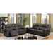 Chichester Love Seat - Olympia Furniture (Saint George, Utah)