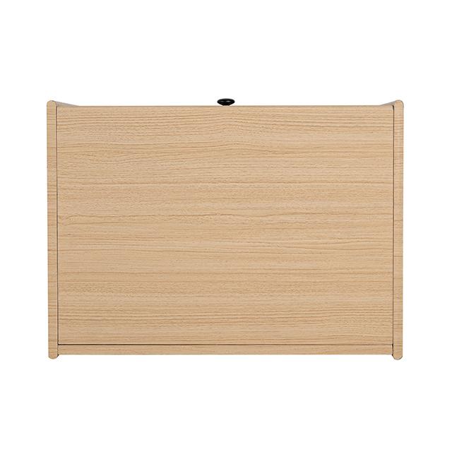 Chiloquin Side Table - Olympia Furniture (Saint George, Utah)