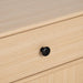 Chiloquin Side Table - Olympia Furniture (Saint George, Utah)