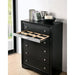 CHRISSY Chest - Olympia Furniture (Saint George, Utah)