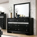 CHRISSY Dresser - Olympia Furniture (Saint George, Utah)