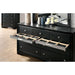 CHRISSY Dresser - Olympia Furniture (Saint George, Utah)
