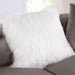 CIABATTONI Sectional, Gray - Olympia Furniture (Saint George, Utah)