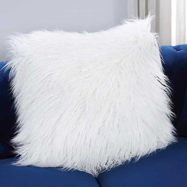 CIABATTONI Sectional, Navy - Olympia Furniture (Saint George, Utah)