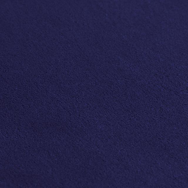 CIABATTONI Sectional, Navy - Olympia Furniture (Saint George, Utah)