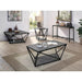 Ciana End Table - Olympia Furniture (Saint George, Utah)