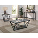 Ciana End Table - Olympia Furniture (Saint George, Utah)