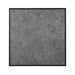 Ciana End Table - Olympia Furniture (Saint George, Utah)