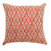 CICI 18" X 18" Pillow, Red (2/CTN) - Olympia Furniture (Saint George, Utah)