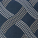 Cici Navy 20" X 20" Pillow, Navy (2/CTN) - Olympia Furniture (Saint George, Utah)