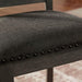 CILGERRAN Side Chair (2/CTN) - Olympia Furniture (Saint George, Utah)