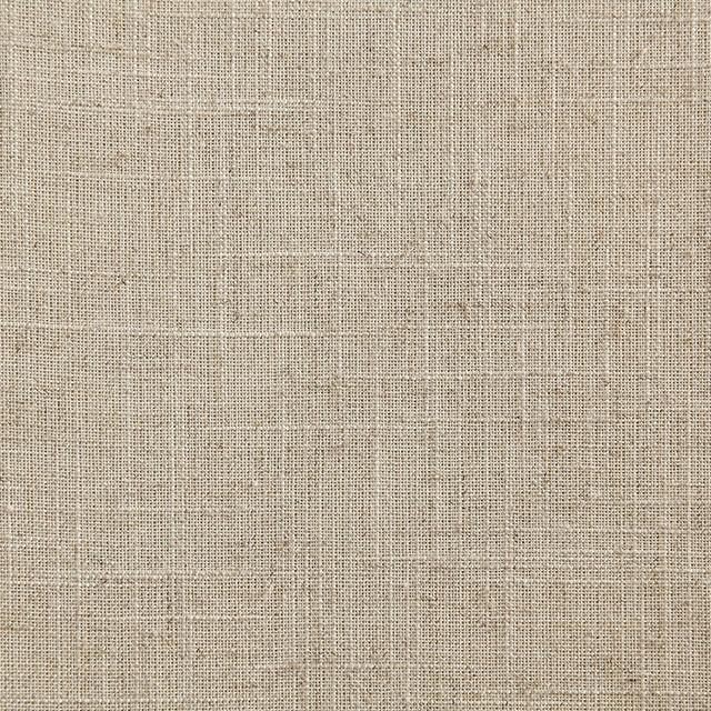 Cimma Espresso/Ivory Side Chair (2/CTN) - Olympia Furniture (Saint George, Utah)