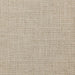 Cimma Espresso/Ivory Side Chair (2/CTN) - Olympia Furniture (Saint George, Utah)