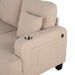 Cinderford Sofa - Olympia Furniture (Saint George, Utah)