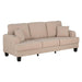 Cinderford Sofa - Olympia Furniture (Saint George, Utah)