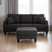 Cinderford Sofa - Olympia Furniture (Saint George, Utah)