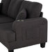 Cinderford Sofa - Olympia Furniture (Saint George, Utah)