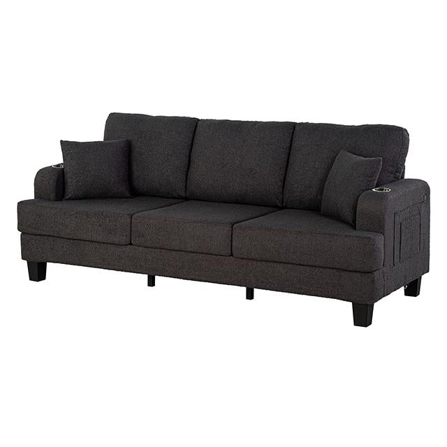 Cinderford Sofa - Olympia Furniture (Saint George, Utah)