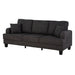 Cinderford Sofa - Olympia Furniture (Saint George, Utah)