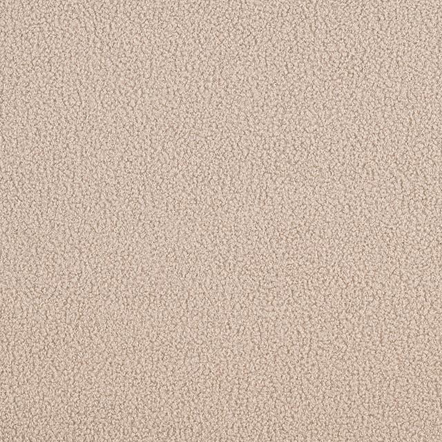 Cinderford Sofa - Olympia Furniture (Saint George, Utah)