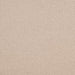 Cinderford Sofa - Olympia Furniture (Saint George, Utah)