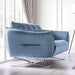 Civellutino Loveseat - Olympia Furniture (Saint George, Utah)