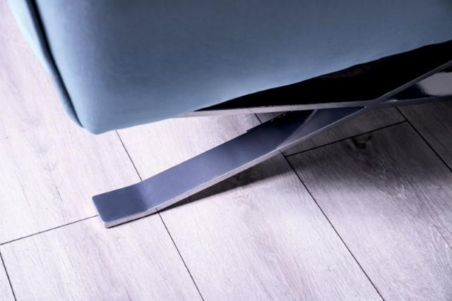 Civellutino Sofa - Olympia Furniture (Saint George, Utah)
