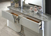 Cleburne Dresser - Olympia Furniture (Saint George, Utah)