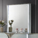 Cleburne Mirror - Olympia Furniture (Saint George, Utah)