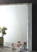 Cleburne Mirror - Olympia Furniture (Saint George, Utah)