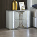 Cleburne Nightstand - Olympia Furniture (Saint George, Utah)