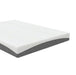 Clematis Mattress - Olympia Furniture (Saint George, Utah)